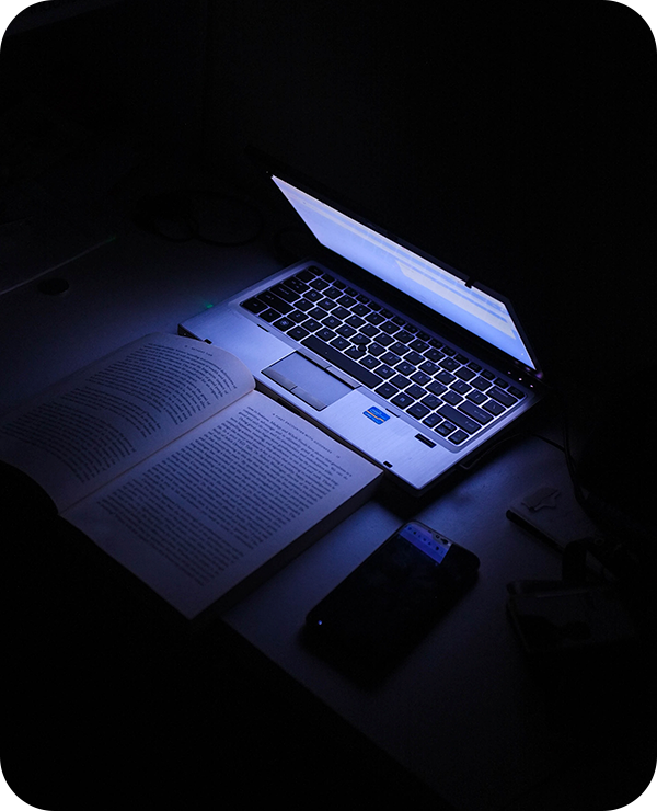 Business computer applications