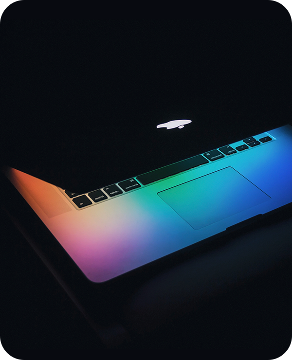 Apple training