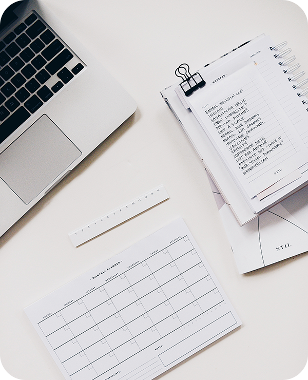 Communications for business